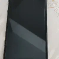 ایفون 8 پلاس 64 پارت نامبر CA با جعبه و کاور