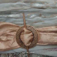 پرده  پذیرایی