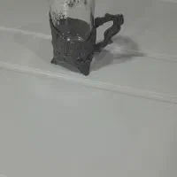 روبه روی فرمانداریی خیابان ۱۲متری بهمن|ظروف سرو و پذیرایی|اسلام‌‌آباد غرب, |دیوار