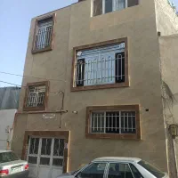 خانه تمیز ومرتب طبقه ۲|اجارهٔ آپارتمان|مشهد, قائم|دیوار