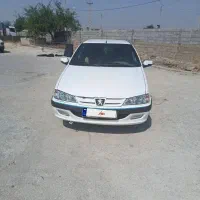 پارس مدل 88|خودرو سواری و وانت|خشت, |دیوار