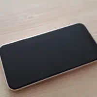 ایفون ۱۳ نرمال|موبایل|کاشان, بازار کاشان|دیوار