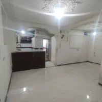 رهن و اجاره ۷۵ متری یک خوابه
