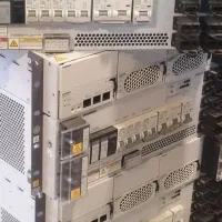 ماژول رکتیفایر هواووی|مودم و تجهیزات شبکه|تهران, کیانشهر|دیوار