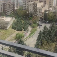 آپارتمان-ویودار-پرنور-3-خوابه