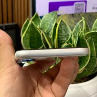 Iphone11 128 (دوسیم)|موبایل|تهران, نازیآباد|دیوار