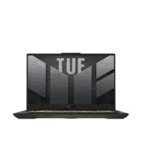 Tuf i7 12800h 4070|رایانه همراه|زاهدان, |دیوار