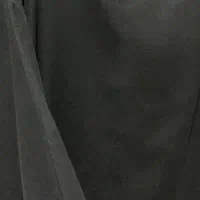 تعمیرات لباس