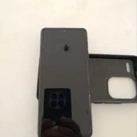 گوشی شیائومی نوت ۱۳ پرو پلاس