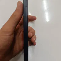 موبایل a15|موبایل|کرج, پیشاهنگی|دیوار