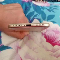 iPhone7تمیز|موبایل|اراک, |دیوار