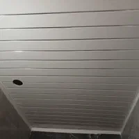 نصاب سقف کاذب|خدمات پیشه و مهارت|اسلامشهر, شهرک الهیه|دیوار