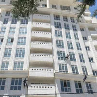 نماشویی،پیچ رولپلاک تضمینی|خدمات پیشه و مهارت|تهران, تهرانپارس غربی|دیوار