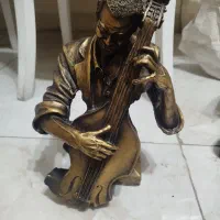 لوازم دکوری