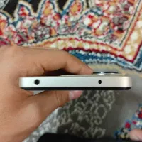 گوشی ردمی۱۳x|موبایل|مشهد, پنجتن|دیوار