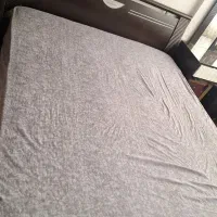 تخت و میز آرایش،