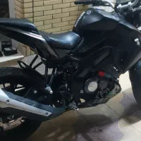 بنلی 180s