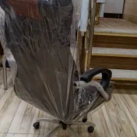 صندلی|مبلمان اداری|کرمانشاه, |دیوار