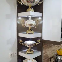 ظروف دکوری