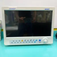 مانیتورینگ علائم حیاتی|آرایشی، بهداشتی، درمانی|تهران, دریان‌نو|دیوار