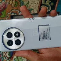 گوشی پرچم دار One Plus 13|موبایل|چابهار, |دیوار