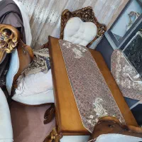 میزغذاخوری