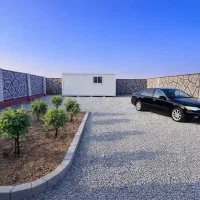 کوروش-12-زیر-قیمت-منطقه-باغچه