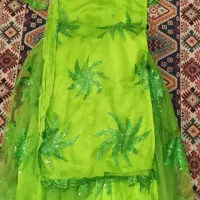 لباس محلی
