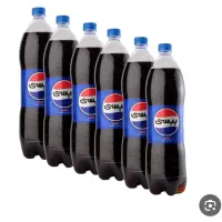 استخدام بازاریاب مواد غذایی و شوینده با درآمد بالا