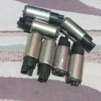 پمپ بنزین بیرون باکی و مغزی پمپ بنزین پراید(استوک)|قطعات یدکی و لوازم جانبی|محمدشهر, کوی بهار|دیوار