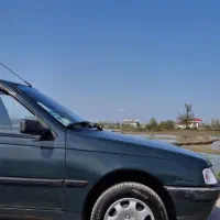 پژو آردی ۸۳|خودرو سواری و وانت|تهران, تهرانپارس غربی|دیوار