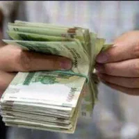 بازی کن پول در بیار