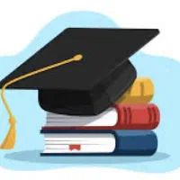 تخفیف 50 درصدی ثبت نام پایه های هفتم،هشتم و نهم