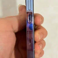 ایفون ۱۳ پرومکس|موبایل|بندر گناوه, |دیوار