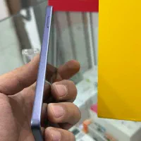 شیامی poco m6 pro 512gig ram12|موبایل|تبریز, |دیوار