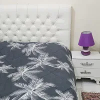 سرویس خواب ۲نفره