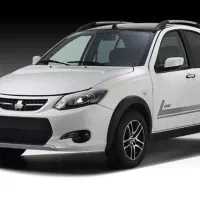 کوییک/اقساط12تا60ماه/تحویل1روزه