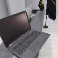 لپتاپ HP مهندسی بدون پیش پرداخت ۵ فقره چک