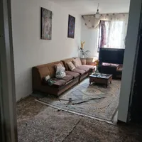 اجاره کوتاه مدت|اجارهٔ کوتاه‌مدت آپارتمان و سوئیت|تهران, کریم‌آباد|دیوار