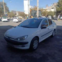 sdv8|خودرو سواری و وانت|نیشابور, ۲۲ بهمن|دیوار