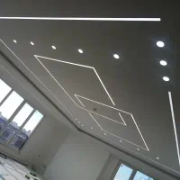 کناف ایران ( +K)