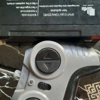 ماشین شارژی|اسباب‌‌بازی|ری, ظهیرآباد|دیوار