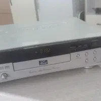 دستگاه سی دی سامسونگ