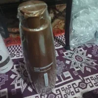 وسایل بوتاکس مو پروتئین مو ویتامینه مو کراتینه مو
