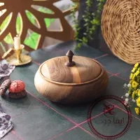 صنایع چوب