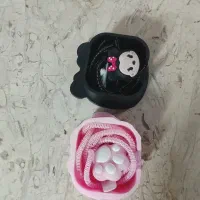 کاور شارژ آیفون