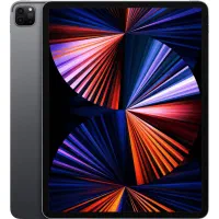 ipad pro2021.12.9