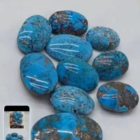 بلک فرایدی ،فیروزه های نیشابور|جواهرات|تهران, دروس|دیوار