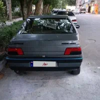 پژو405|خودرو سواری و وانت|ملایر, |دیوار