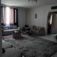 شهرک-نفت-78-متر-دو-خواب-فول-امکانات